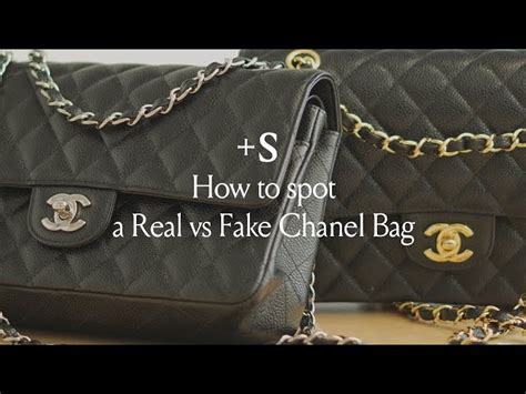 not real chanel handbags.